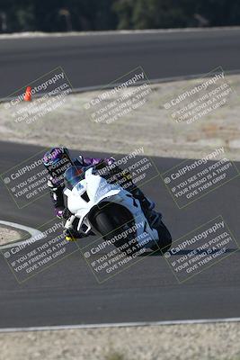 media/Nov-01-2025-TrackDaz (Sat) [[2b4d5192bc]]/B Group/1020am (Turn 3)/